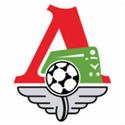 Lokomotiv Moscow Youth logo