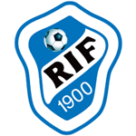 Ringkobing logo