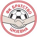 FK Bratstvo Cijevna