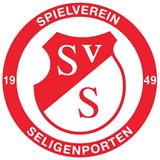 1. FC Sand