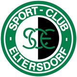 1. FC Sand