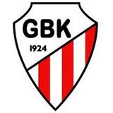 GBK Kokkola (W)