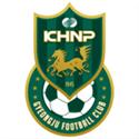 Gyeongju FC (W) logo