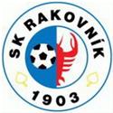 SK Rakovnik