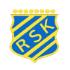 Rydboholms SK