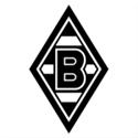 Monchengladbach U17 logo