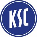 Karlsruher SC U19 logo