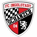 Ingolstadt U19 logo