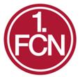 Nurnberg U19 logo