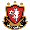 HNK Gorica logo