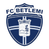 FC Betlemi Keda logo
