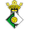 Novelda CF