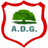 AD Guanacasteca logo