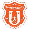 Karmiotissa Polemidion logo