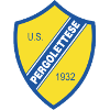 US Pergolettese 1932 logo