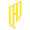 Al Qadsiah logo