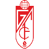 Granada CF(W)