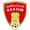 Khor Fakkan U19