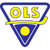 OLS Oulu logo