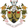Brighouse Town (W) logo