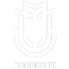 Maringa FC logo
