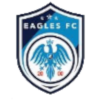 Eagles FC Cochin