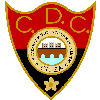 Cordoba