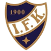 VIFK logo