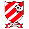 OTP logo