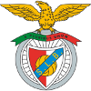 SL Benfica (W) logo