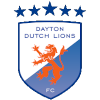 Dayton Dutch Lions (W) logo