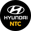 NTC Football West (W) logo