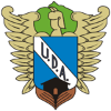 UD Aretxabaleta logo