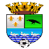 CD Colunga logo