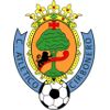 CA Cirbonero logo