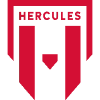 JS Hercules logo