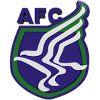 Artsul RJ logo