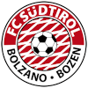 SudTirol logo