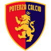 Potenza logo