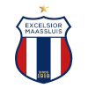 Excelsior SBV