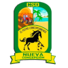 CSD Nueva Concepción