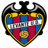 UD Levante B logo