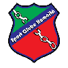 Porto Velho