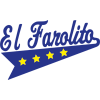 El Farolito SC logo