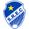 Sao Raimundo'RR