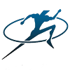 Michigan Legends (W) logo