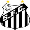 Santos logo