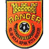Kota Ranger logo