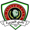 Al-Jazeera logo