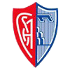 Montevarchi logo